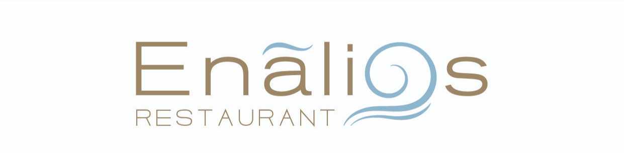 Enalios Restaurant